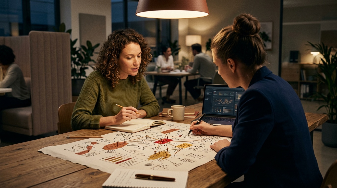 The Ecommerce AEO Audit: 7 Questions to Ask Any Consultant Before Hiring